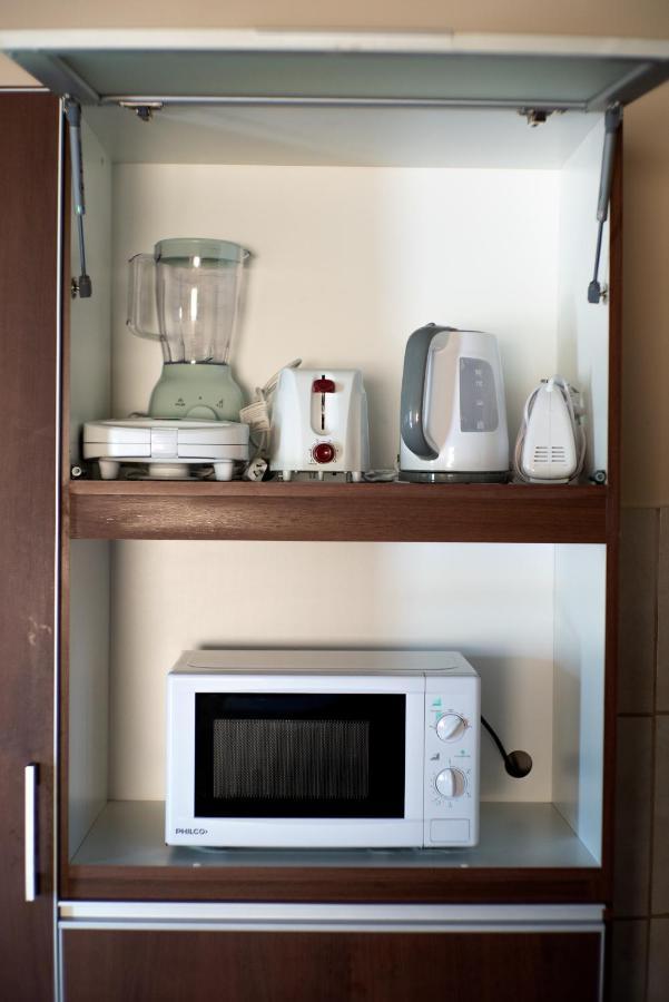 Complejo De Cabanas Atrapasuenos เอลกาลาฟาเต ภายนอก รูปภาพ